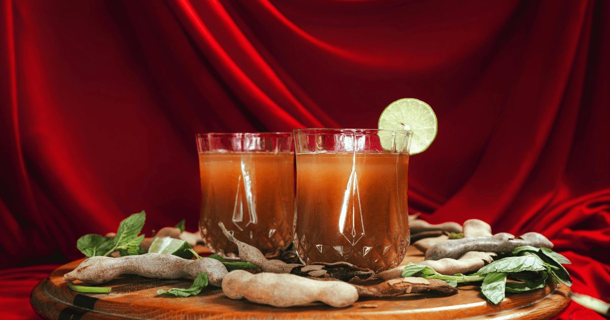 Key Buyer Questions Before Importing Tamarind Juice