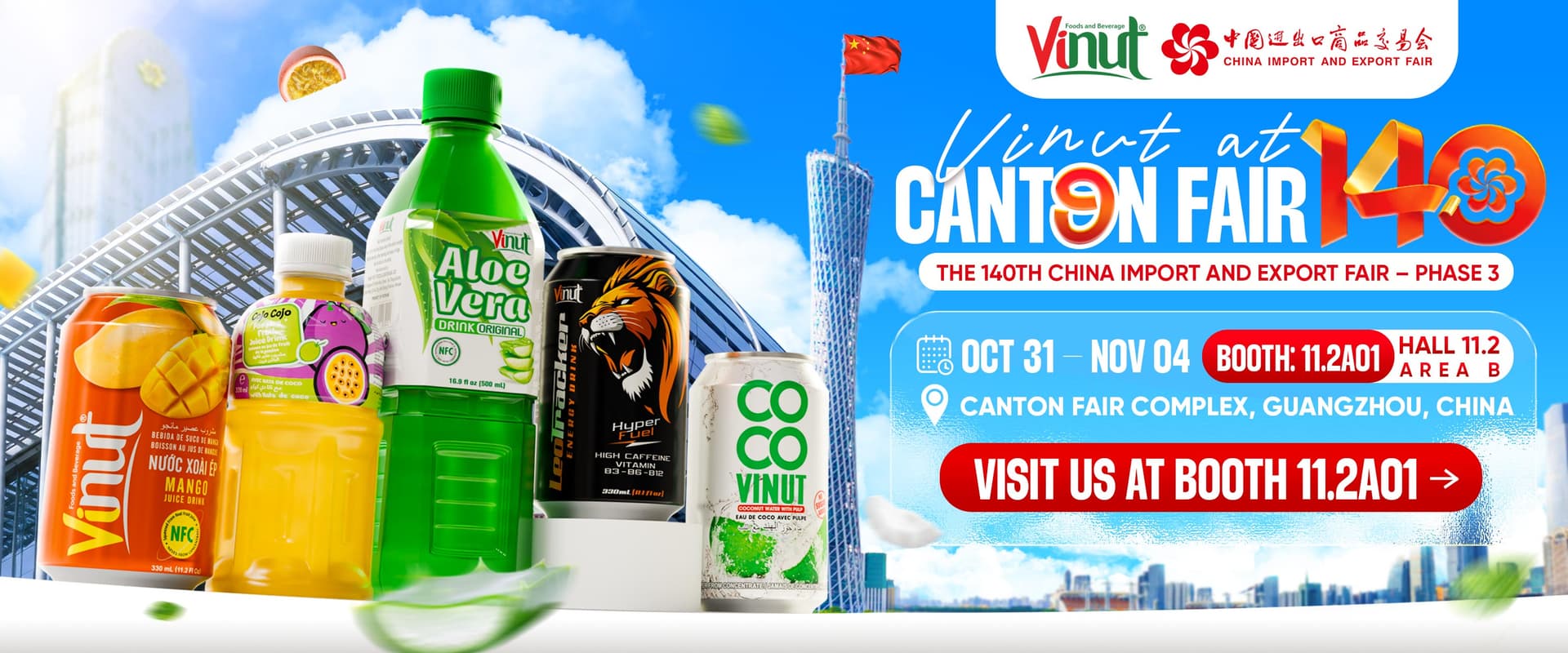 Vinut-canton-fair-140