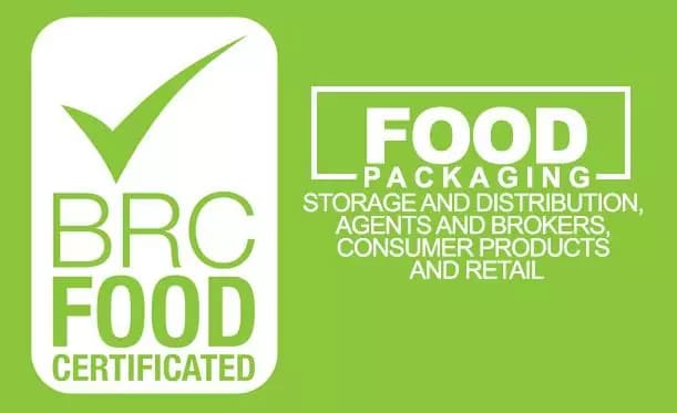 Nam Viet F&B ( VINUT): Certification in BRC audit achieved
