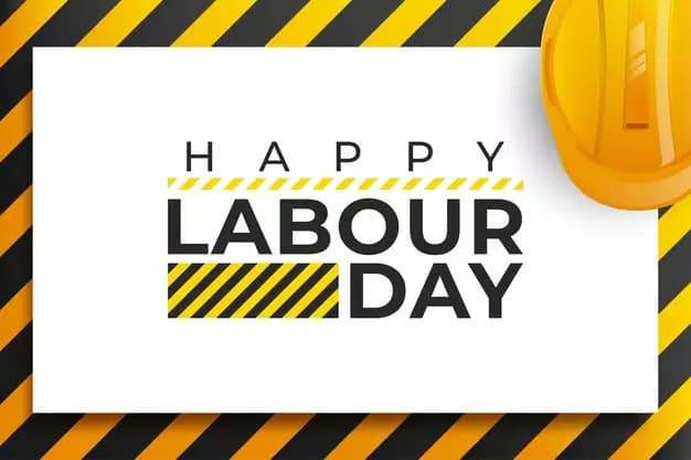 Leave schedule for the Holidays of Liberation Day and International Workers’ Day 2021