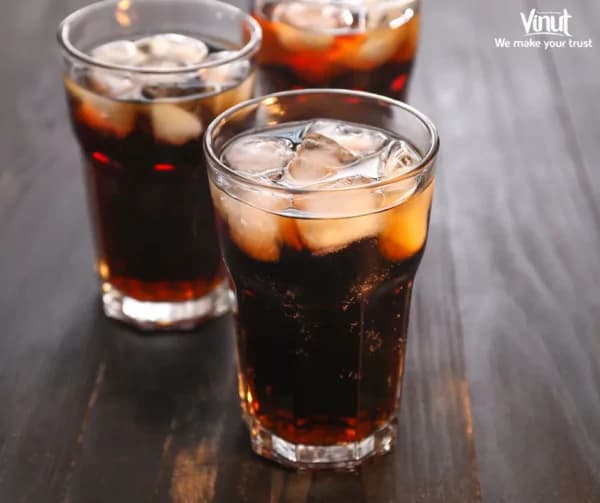 Soda Drinks: Everything You Need To Know