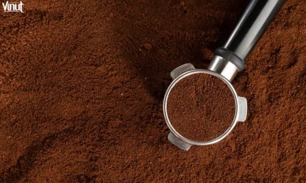 The Magic of Instant Coffee: Origins, Making Process, and Taste