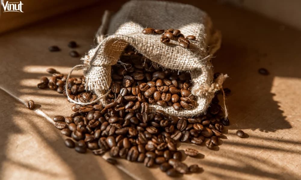 Caffeine: Exploring 5 Special Facts