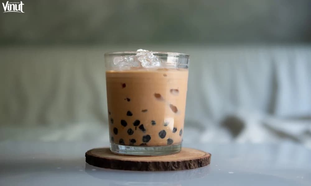 What is Bubble Tea and Why is it So Popular?