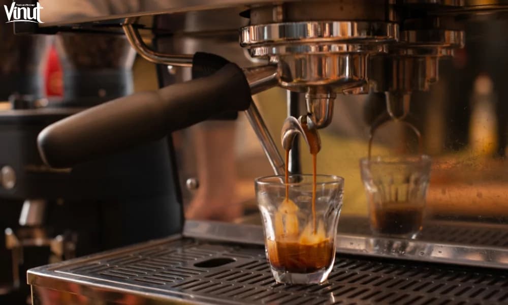 Delving Deep into the Coffee Drinks from Around the World