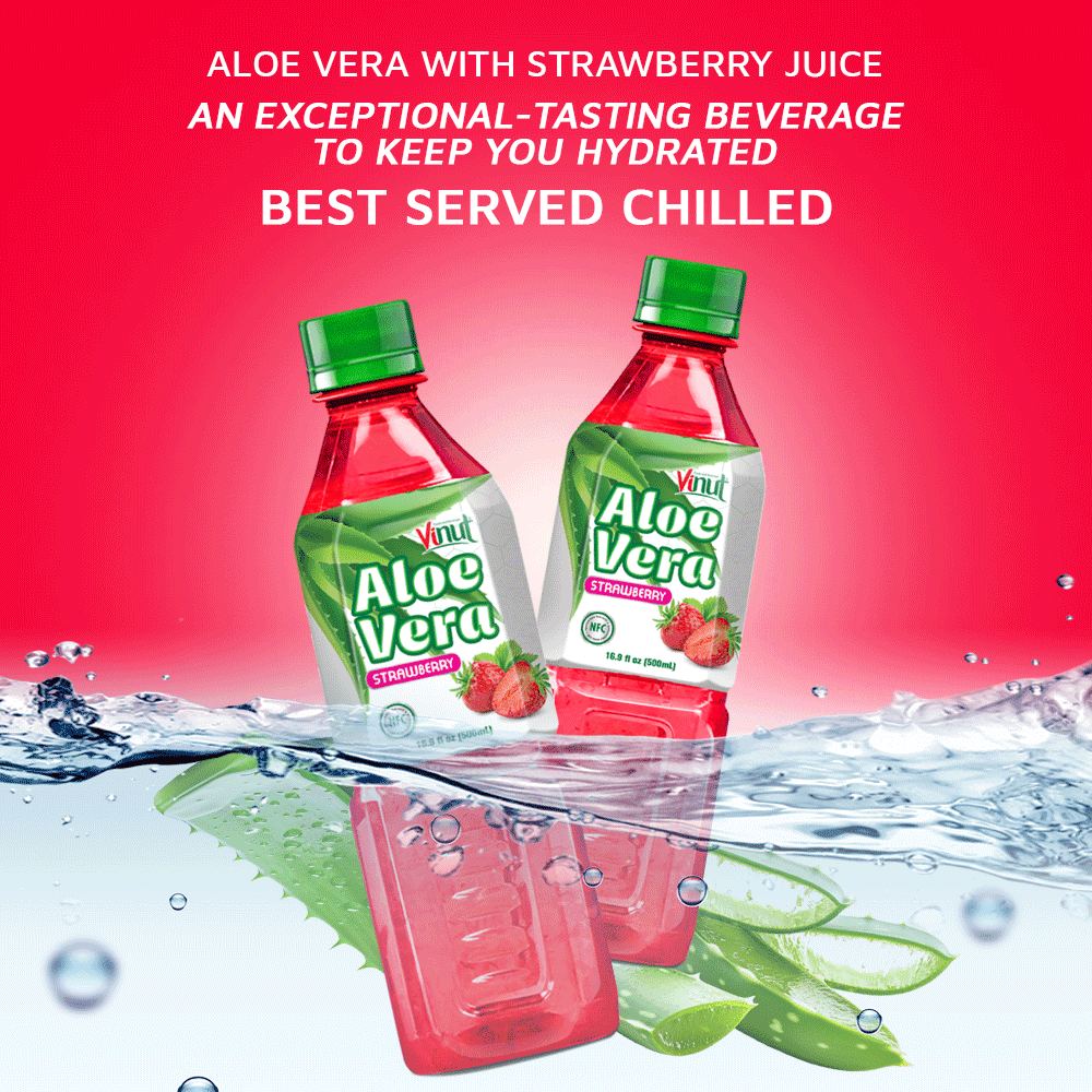 VINUT 100% Mango Juice, No Sugar Added, Never From Concentrate, PET Bottle, 450mL (15.21 Fl Oz) view 4