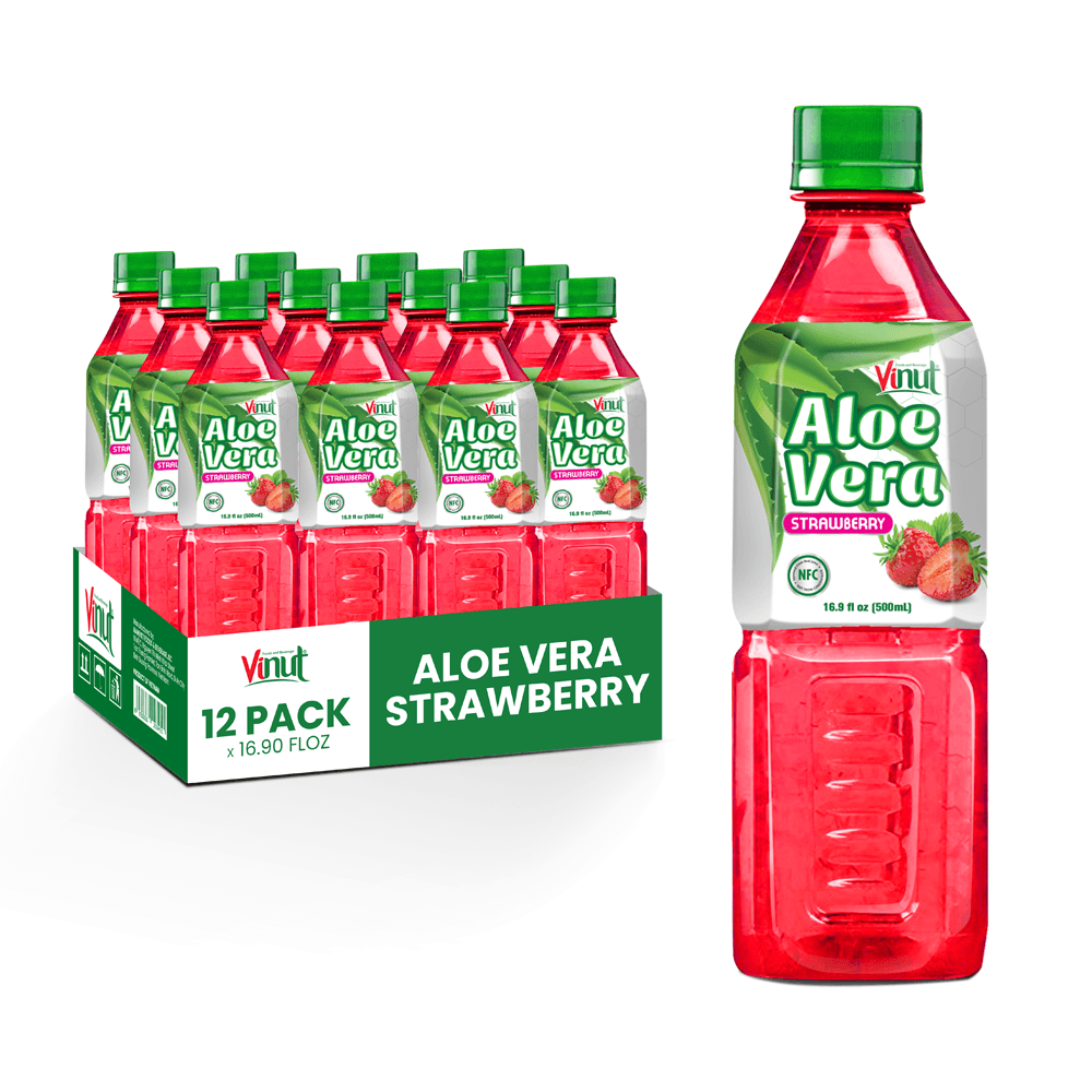 VINUT 100% Mango Juice, No Sugar Added, Never From Concentrate, PET Bottle, 450mL (15.21 Fl Oz) view 2