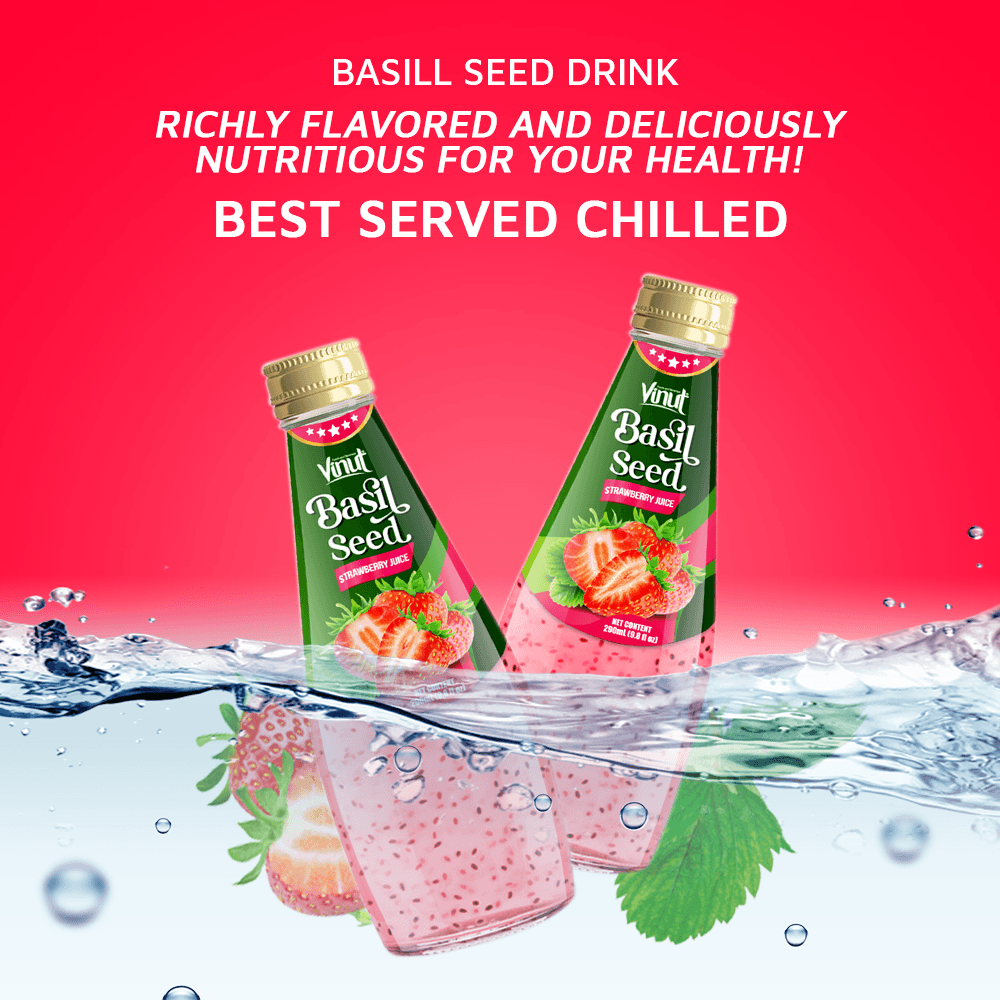 VINUT 100% Pineapple Juice, No Sugar Added, Never From Concentrate, PET Bottle, 450mL (15.21 Fl Oz) view 4