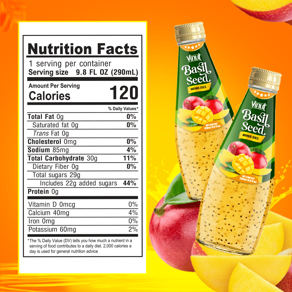 VINUT 100% Red Grape Juice, No Sugar Added, Never From Concentrate, PET Bottle, 450mL (15.21 Fl Oz) view 3