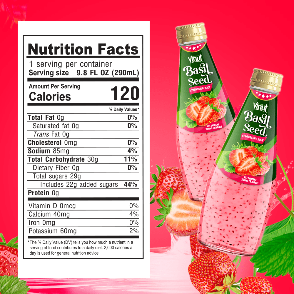 VINUT 100% Pineapple Juice, No Sugar Added, Never From Concentrate, PET Bottle, 450mL (15.21 Fl Oz) view 3
