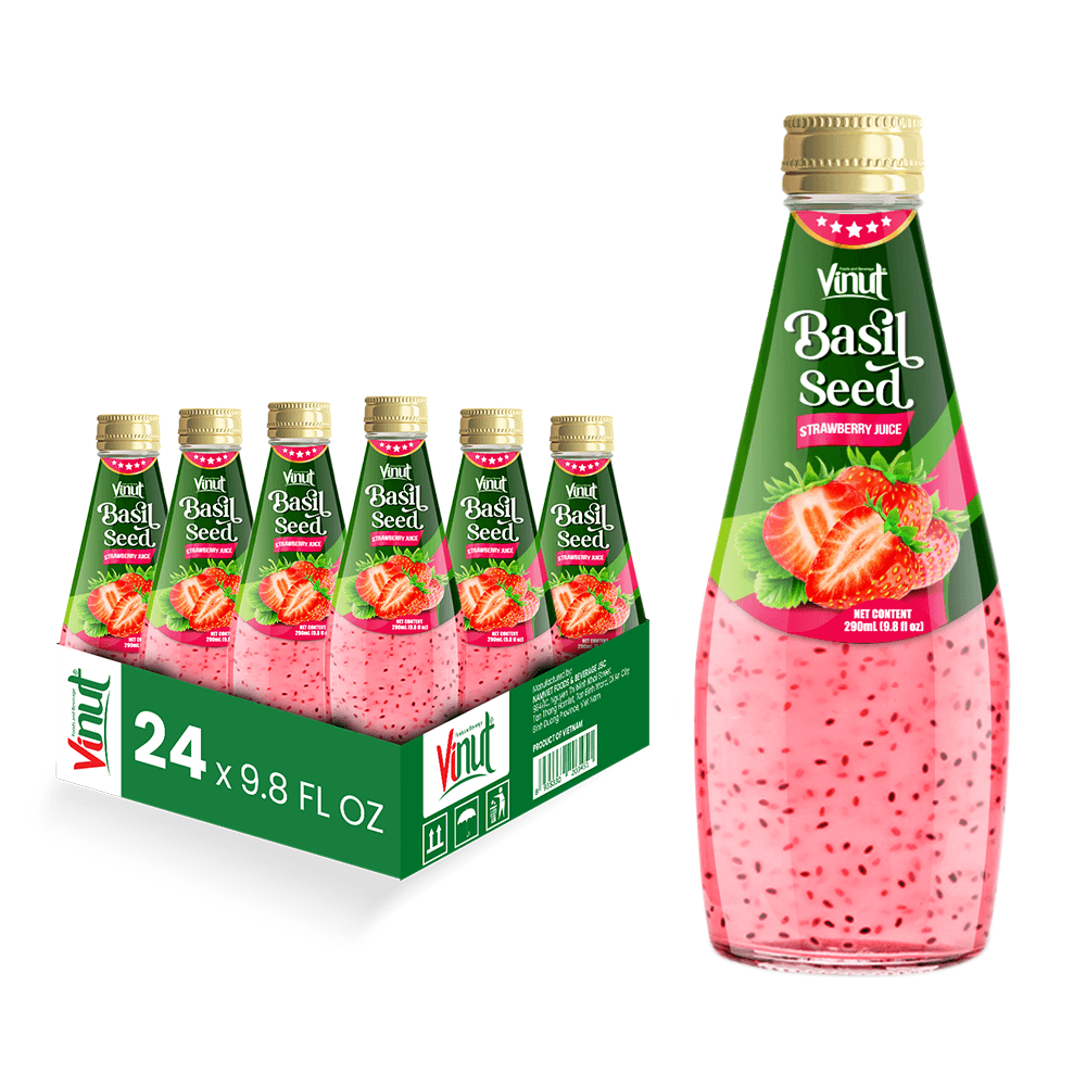 VINUT 100% Pineapple Juice, No Sugar Added, Never From Concentrate, PET Bottle, 450mL (15.21 Fl Oz) view 2