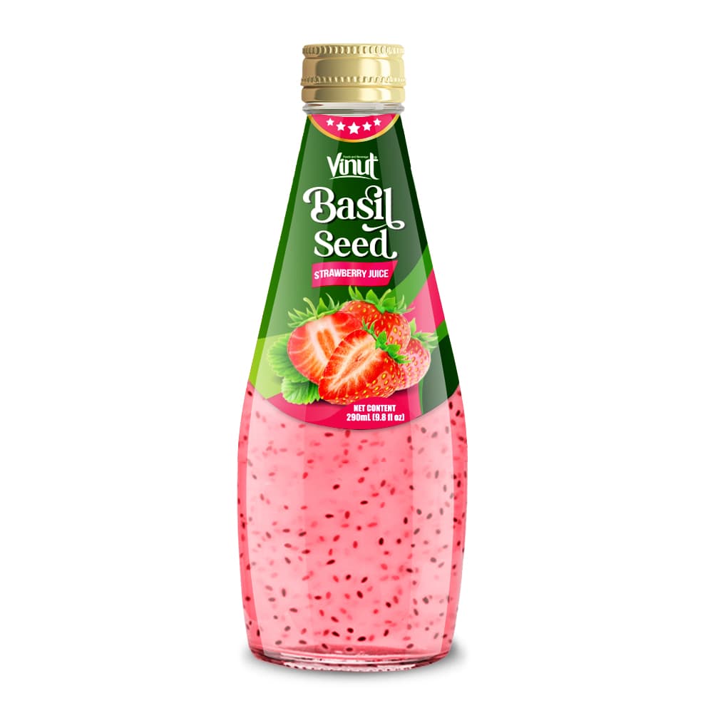 VINUT 100% Pineapple Juice, No Sugar Added, Never From Concentrate, PET Bottle, 450mL (15.21 Fl Oz)