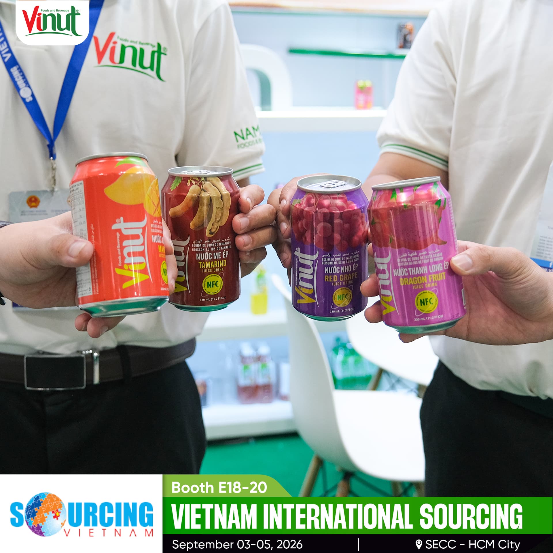 Top Best-Selling Drinks and Popular Beverages Worldwide