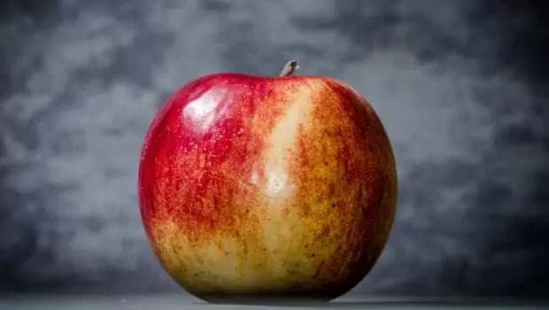 ABC Detox Drink: Why Apple, Beetroot and Carrot is a Great Combination