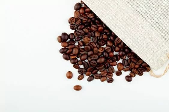 How Much Coffee Should You Drink Per Day?
