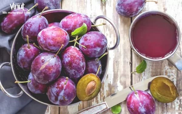 Is Prune Juice Good For Health?