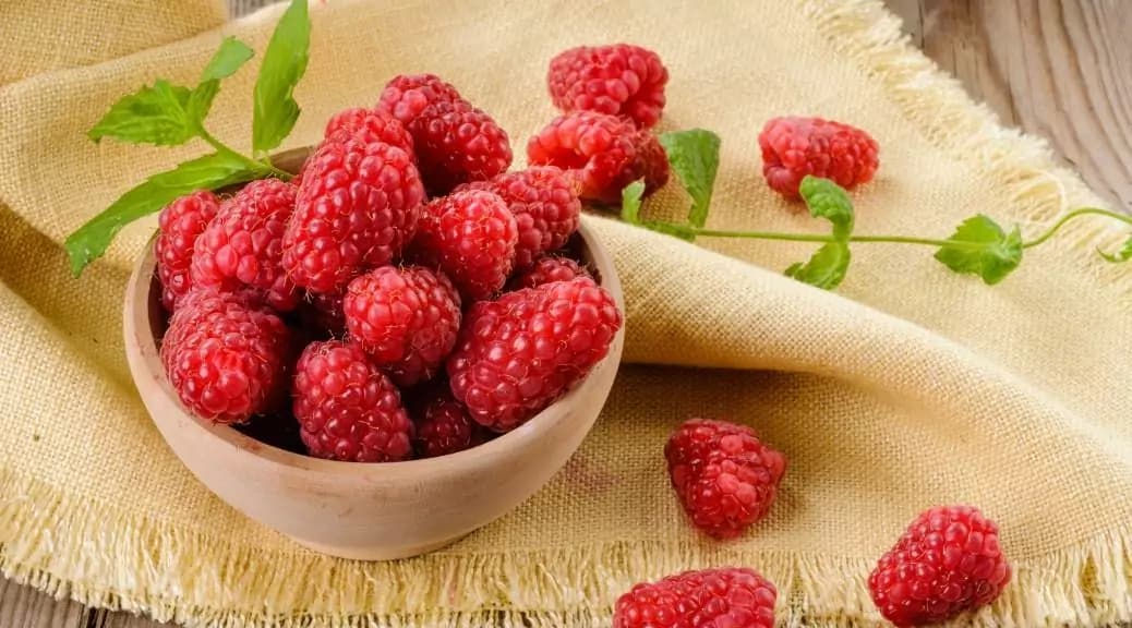 Raspberry Juice Benefits and Side Effects 10 Health Benefits of Raspberries