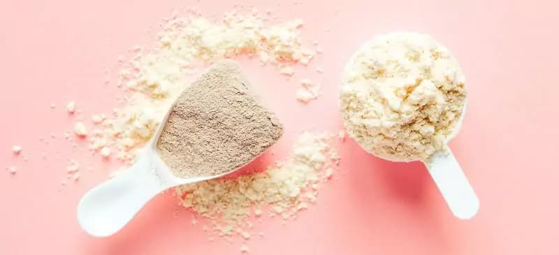 The Best Protein Bars Fuel Your Body with These Delicious and Nutritious Options