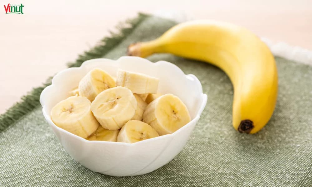 Crafting the Perfect Healthy Banana Protein Shake