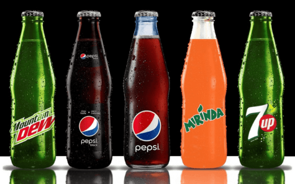 Top Popular 9 Vietnam’s Beverage Companies