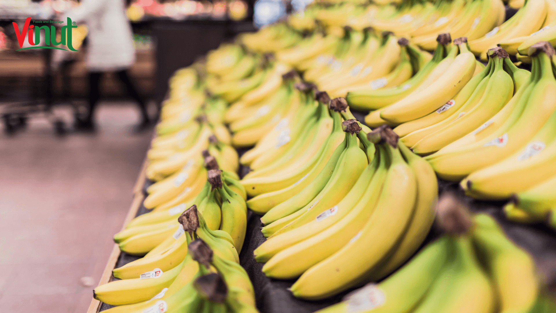 Top 5 Amazing Benefits of Banana Juice – Boost Your Health Naturally