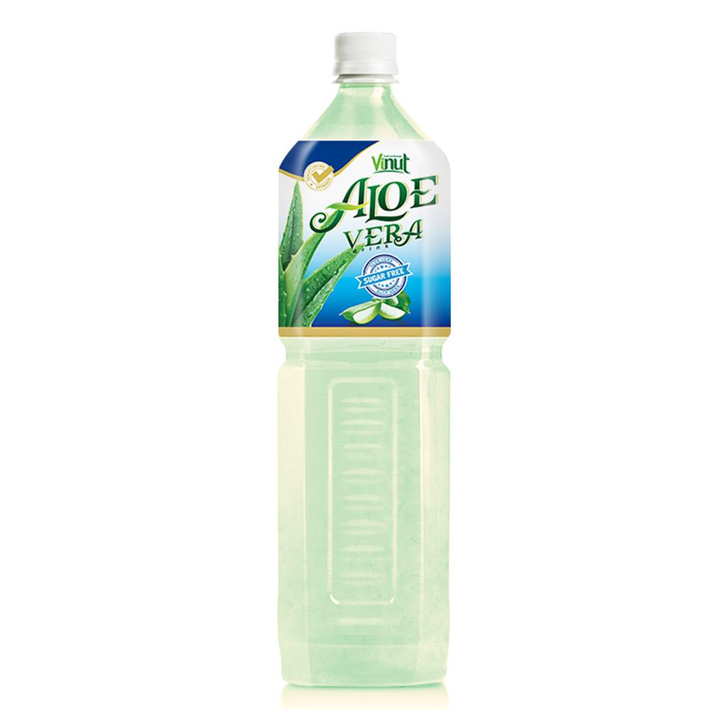 aloe vera drink aloe vera drink