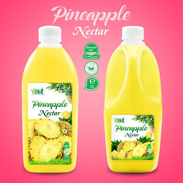 https://vinut.com.vn/wp-content/uploads/2019/12/2L_Bottle_Pineapple_Juice_Drink_Nectar.jpg