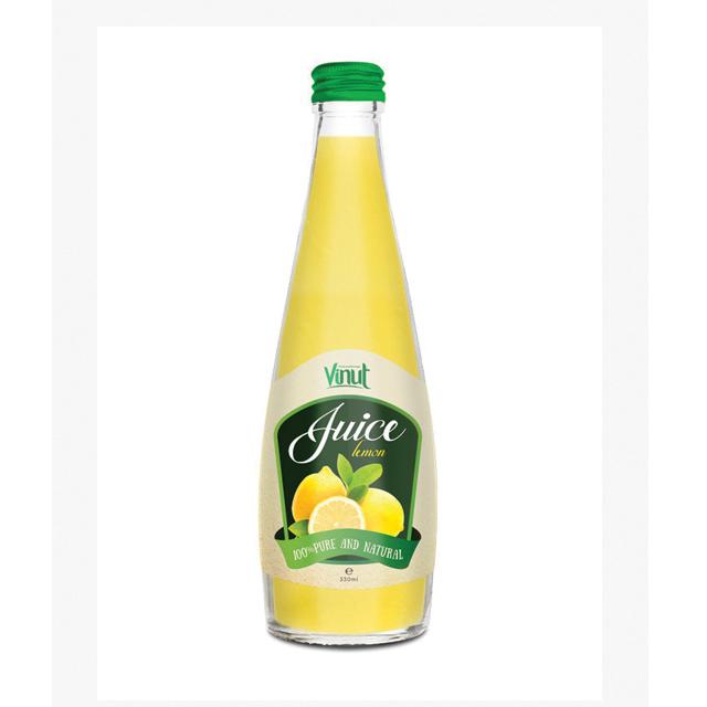 Сок 300 мл купить. Напитки vinut лимон. Сок лимона. Сок киви. Сок Лимонов 100% натуральный 200мл.