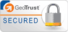  Verified by GeoTrust