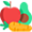 veget veget