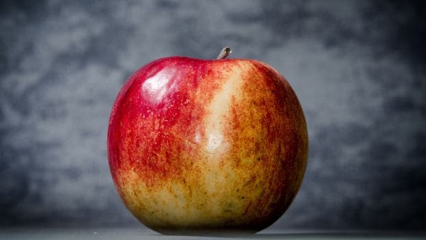 ABC Detox Drink: Why Apple, Beetroot and Carrot is a Great Combination 12 apple