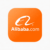 logo alibaba