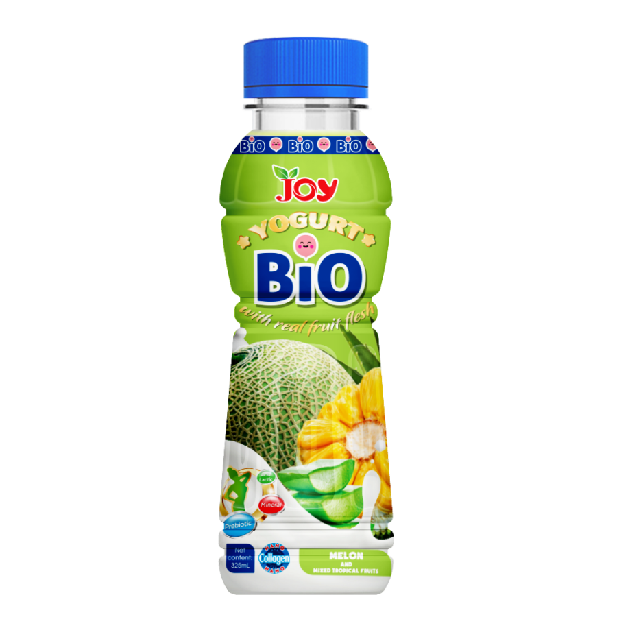 250ml bottle BIO Yogurt Strawberry Yogurt Juice Drink Factory