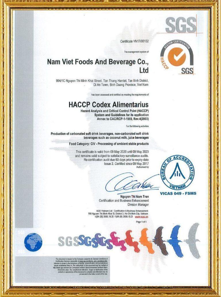 10.98 fl oz bottle Orange Juice Drink Factory Manufacturers and Suppliers