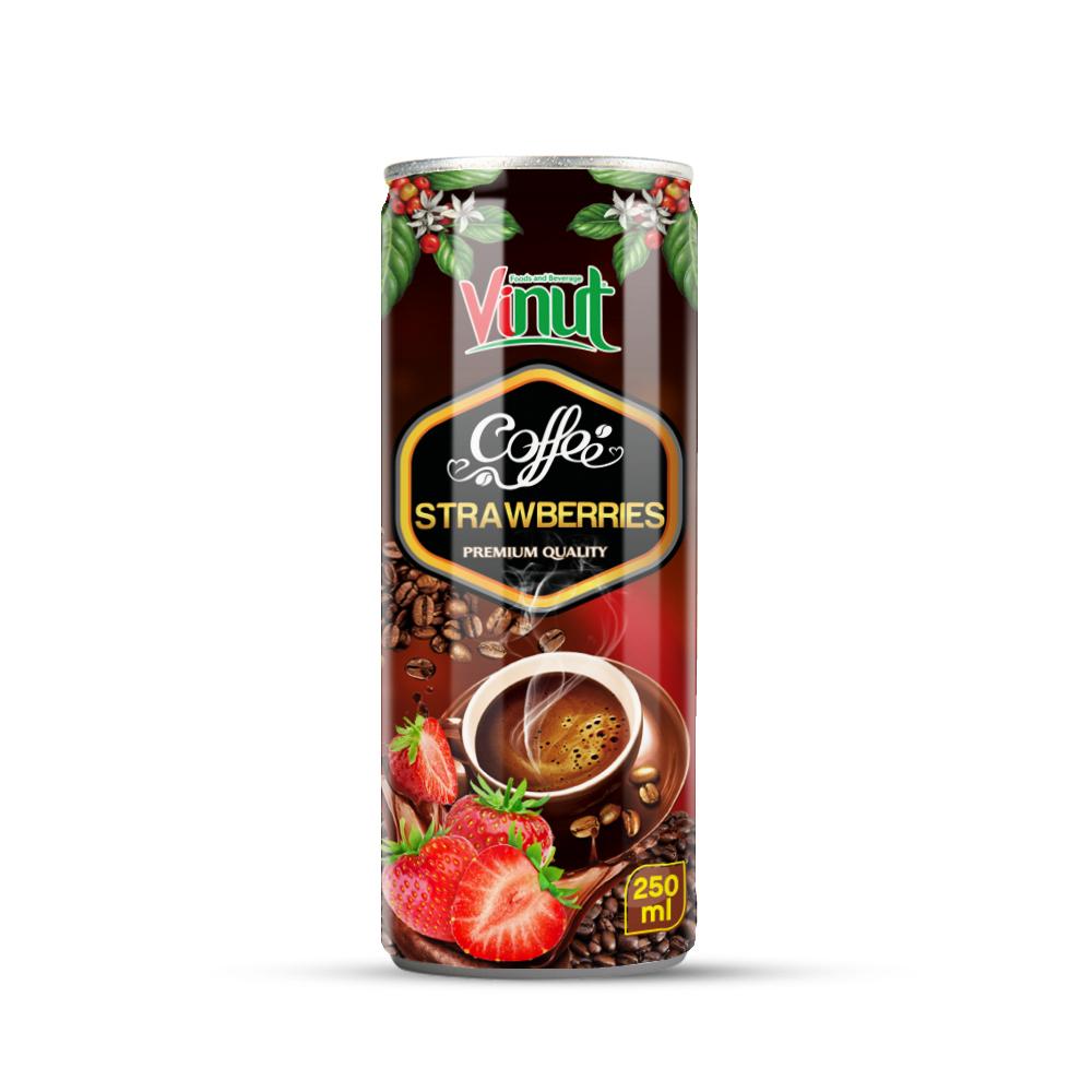 Discover Ensure Liquid 250ml Vanilla or Strawberry - Quality