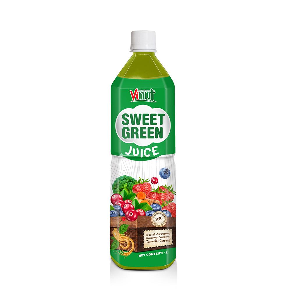 https://vinut.com.vn/wp-content/uploads/2021/10/1000ml-VINUT-Sweet-Green-Juice-DrinkBroccoli-Strawberry-Blueberry-Cranberry-Turmeric-Ginseng.jpg