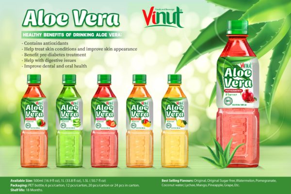 aloe-vera-with-juice-aloe-vera-pomegranate-drink-16-9fl-oz-vinut-info-banner