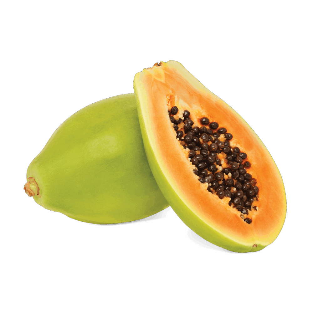 Papaya Juice Vinut can 12 Fl Oz 100 Papaya Juice