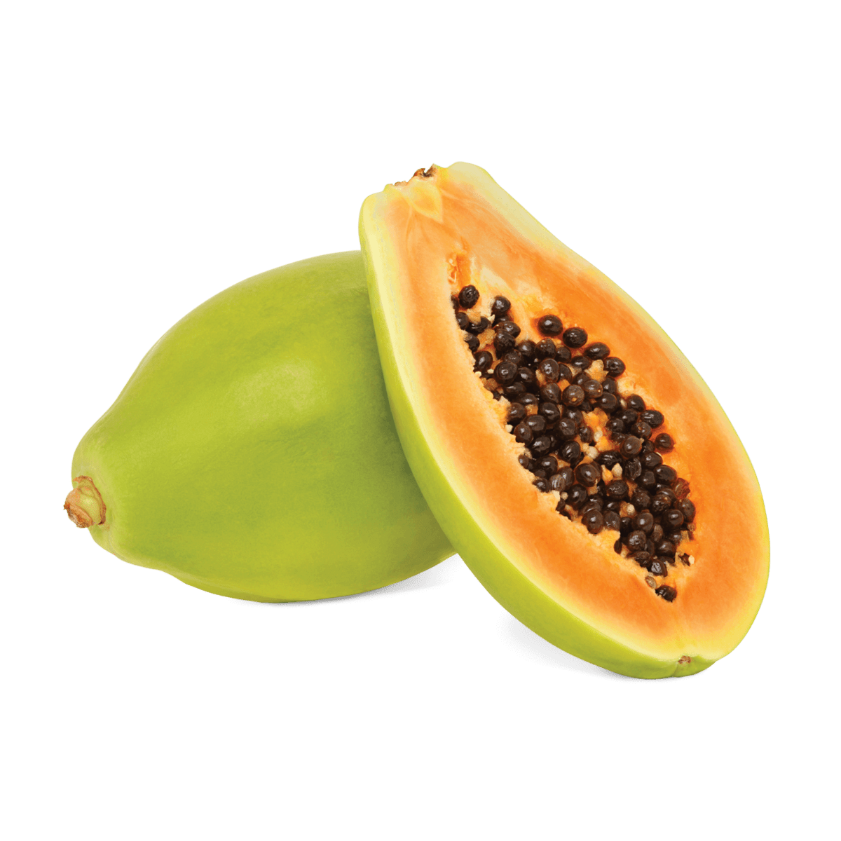 Papaya Juice Vinut can 12 Fl Oz 100 Papaya Juice