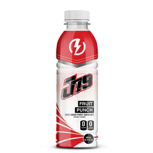 Fruit Punch Energy Drink Manufacturers, Fruit Punch Energy Drink Suppliers