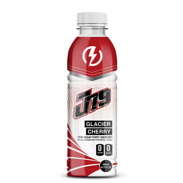 Cherry Energy Drinks Manufacturers, Cherry Energy Drinks Suppliers