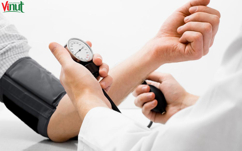 VINUT_Blood Sugar Friendly