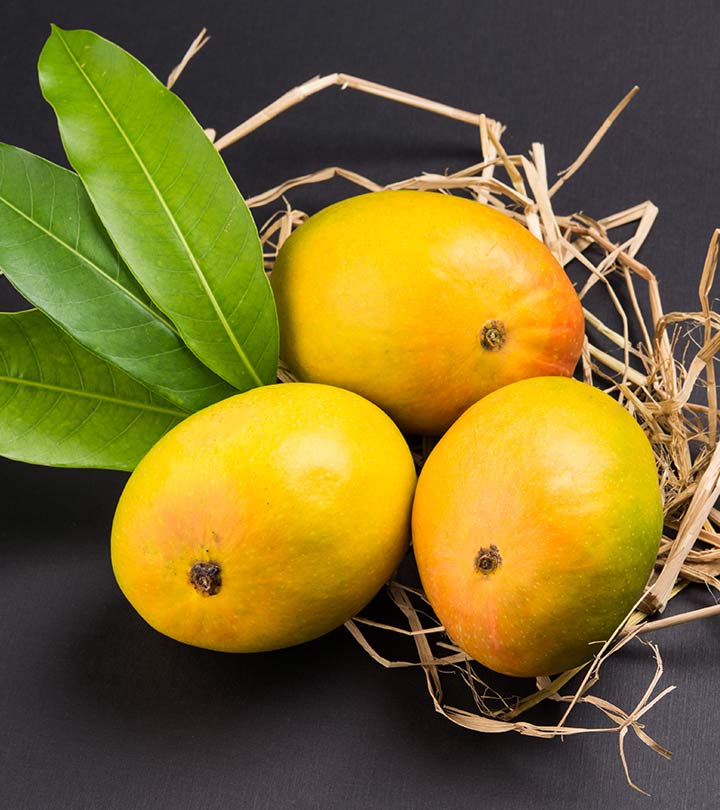 10 Benefits of Mango Juice Discover the Power of this Tropical Drink We make Your trust