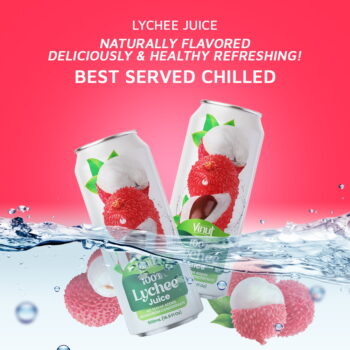 100 Lychee Juice drink vinut1000x1000 03 1