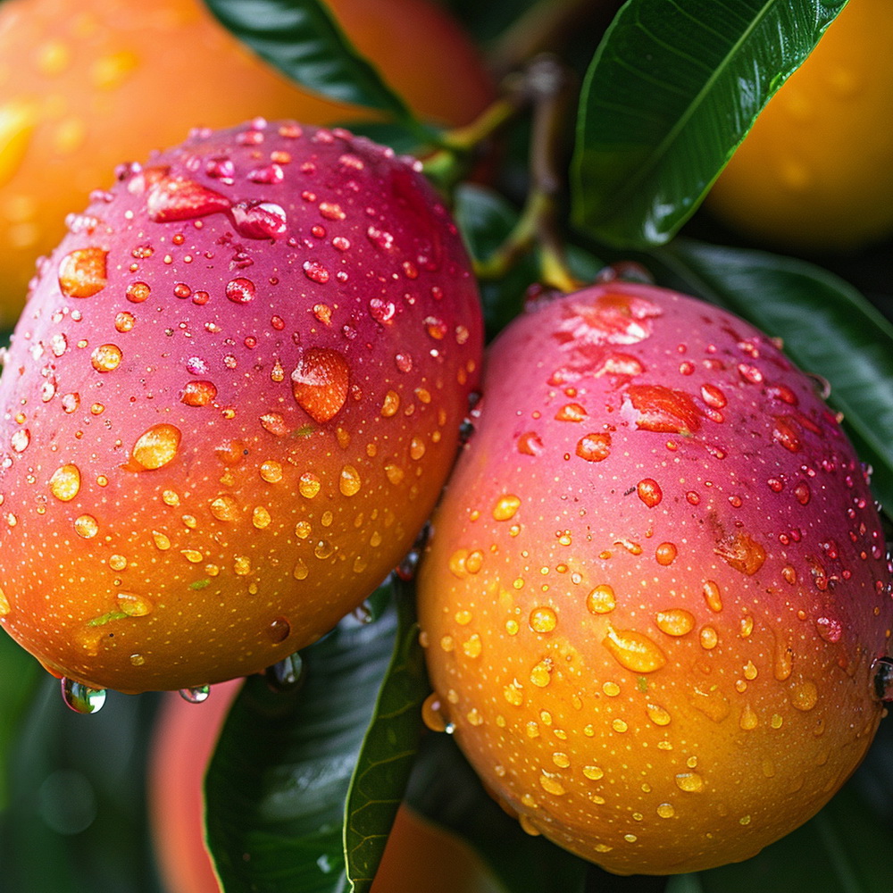 100 Mango Juice drink vinut without pulp 300x300 4