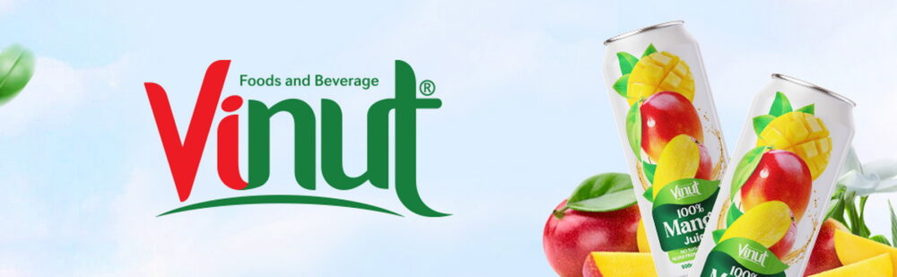 100 Mango Juice drink vinut without pulp 970x300 0