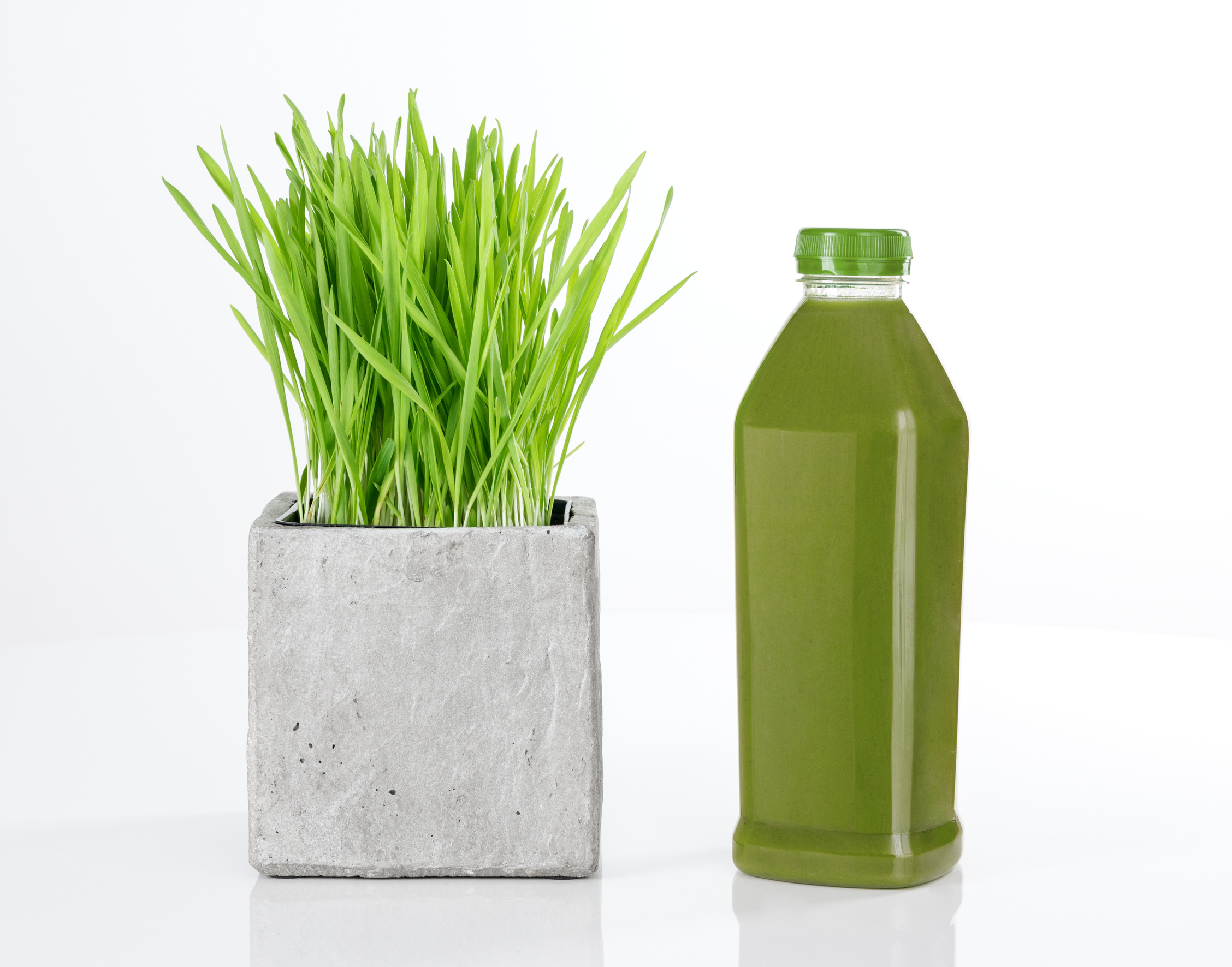 Wheatgrass Juice Benefits Is It Good to Drink Everyday? Nutrition, Daily Intake