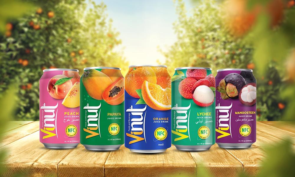 VINUT VINUT