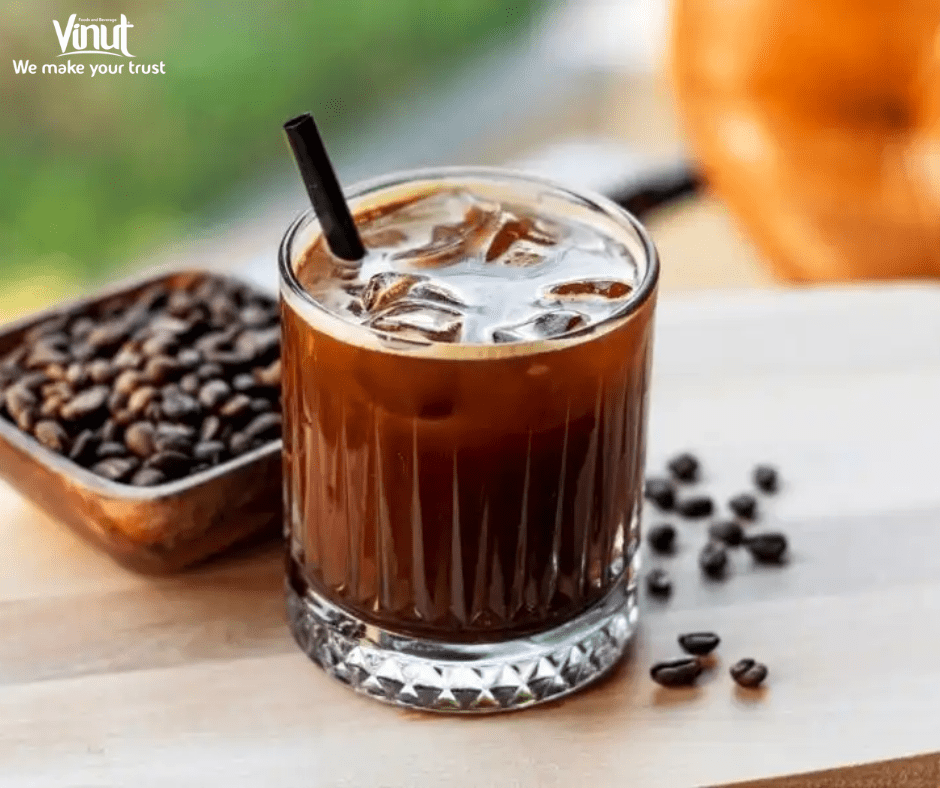 Top 5 Best Cold Brew Coffee Drinks to Try This Summer We make Your trust
