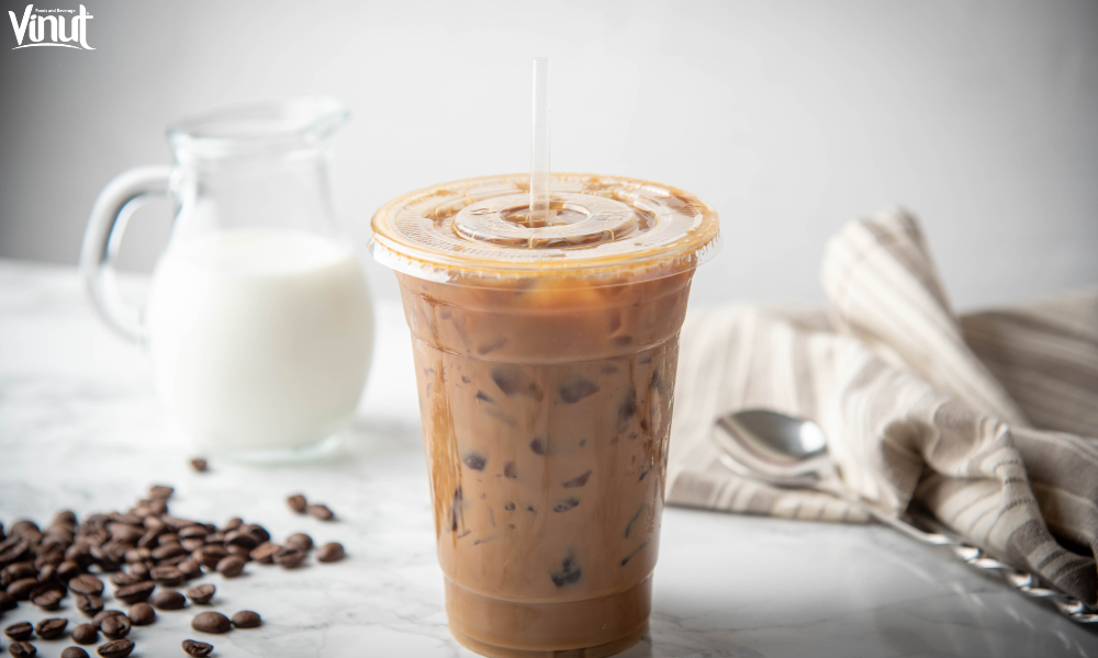 Exploring Coffee Drinks Types, Benefits, and Cultural Significance